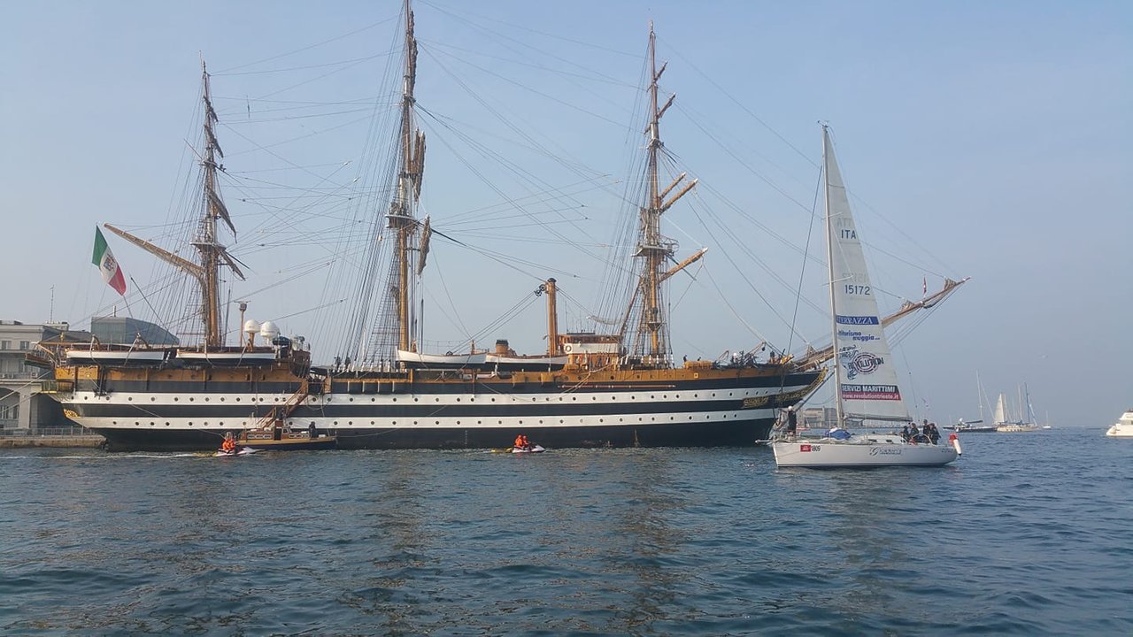 barcolana.jpg