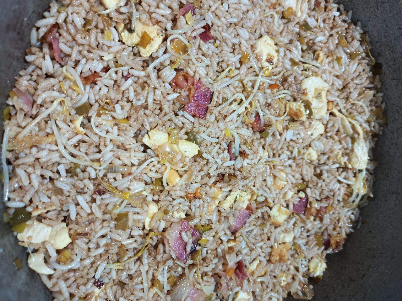 Receta Arroz Frito 16.jpg