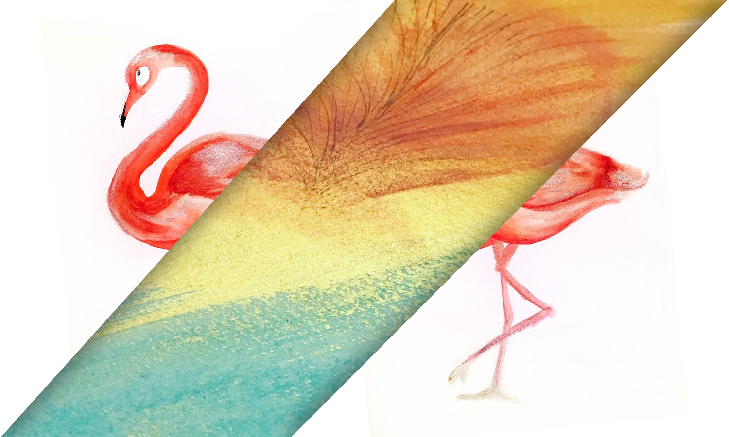 Storybird_thumbnail.png