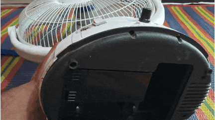 1000019275.gif