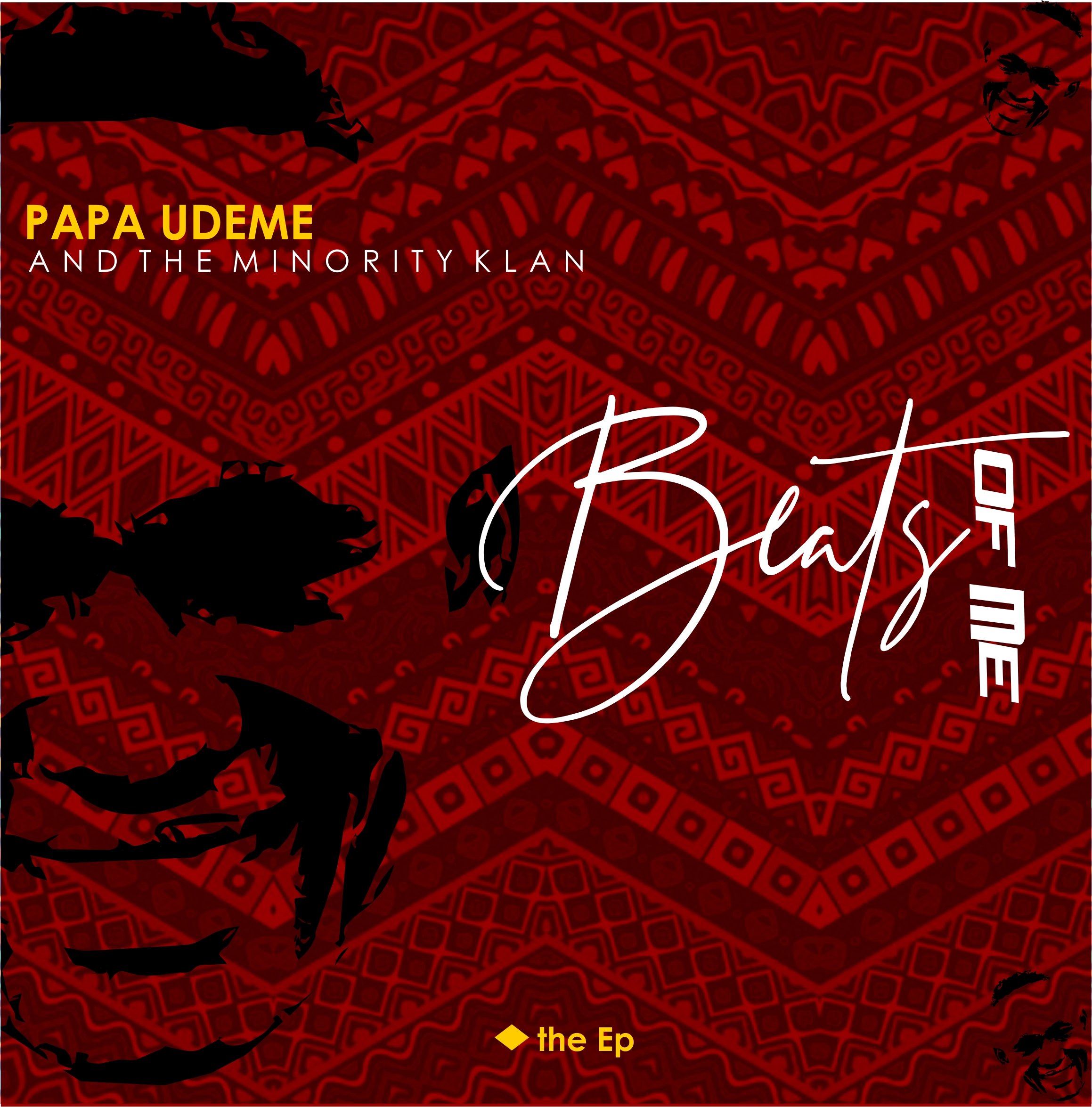 papa ueme front cover.jpg