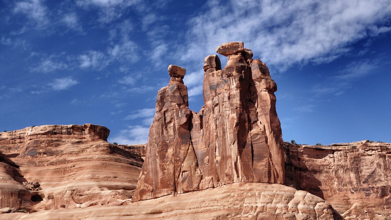 arches NP (1).JPG