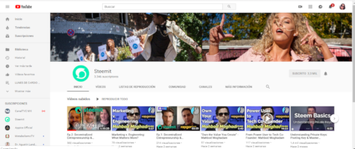 pagina YouTube.png