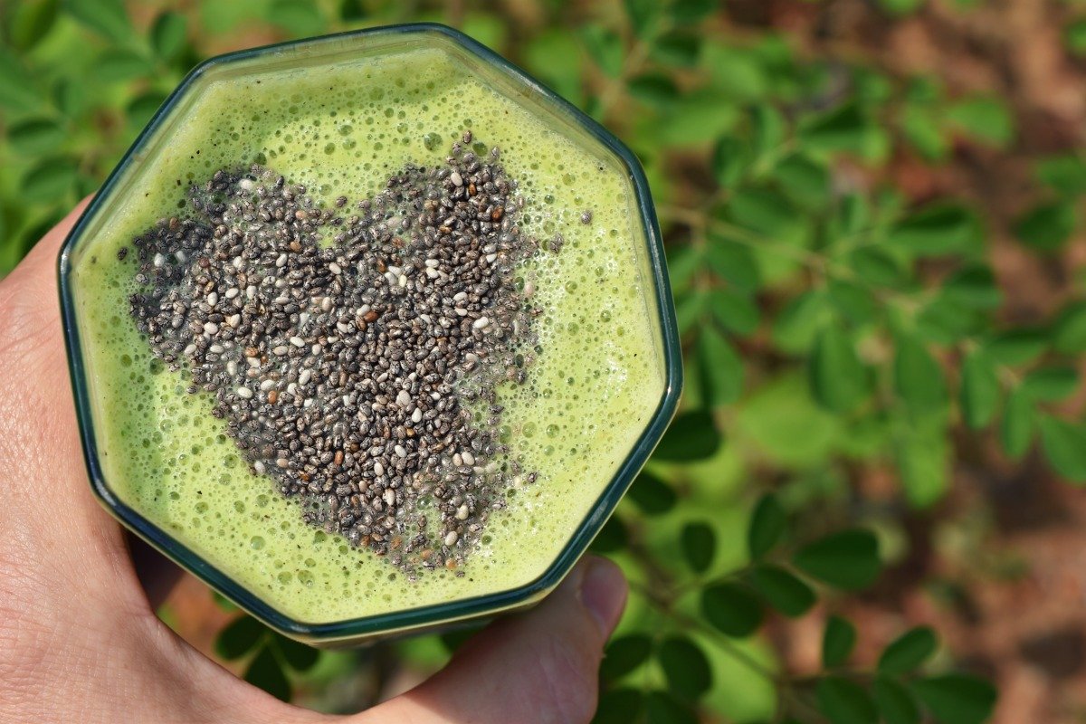 moringa smoothie-3.jpg