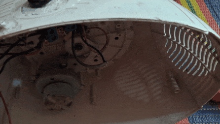 1000019265.gif