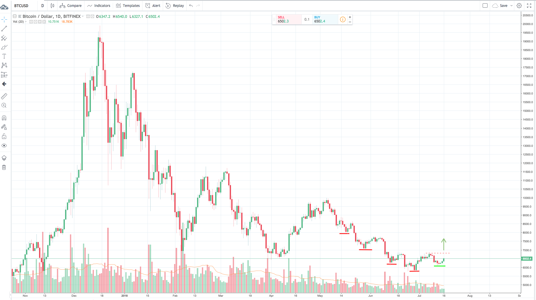 Bitcoin.png