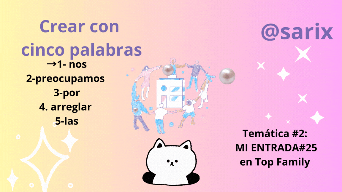 empecé escribiendo la palabra Pasado.gif