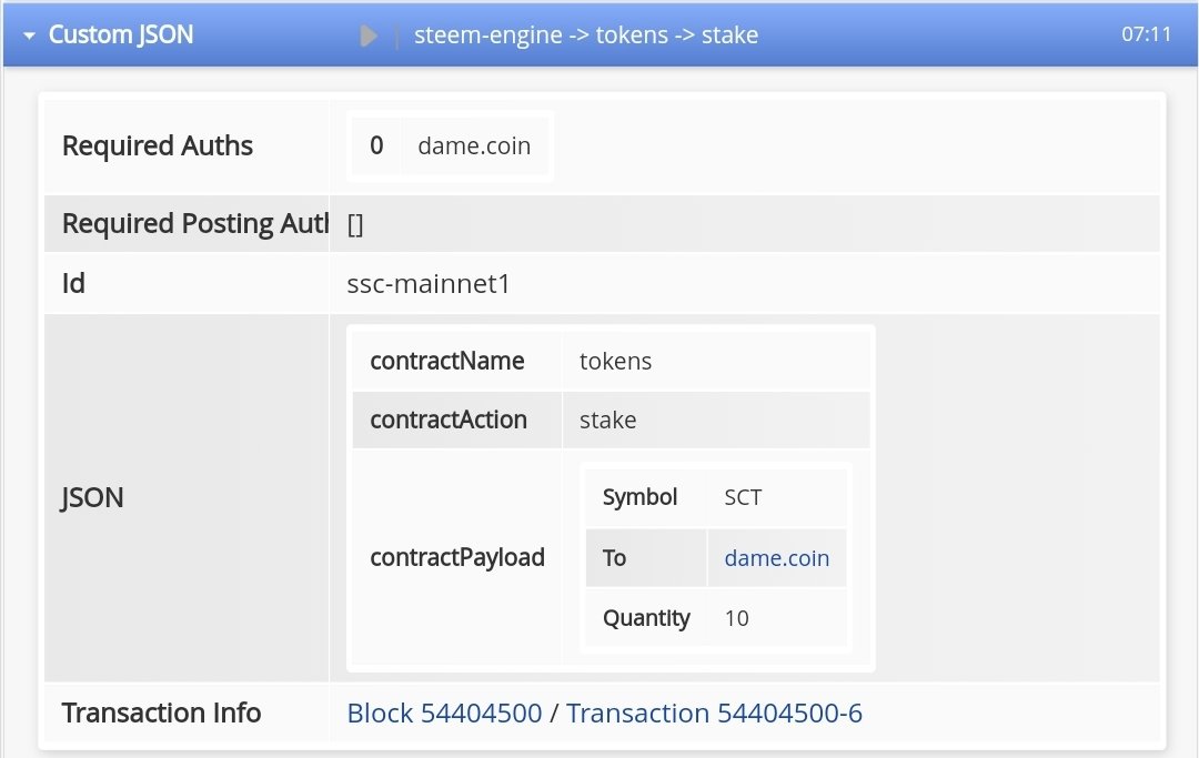 Screenshot_20210607-074139_Chrome.jpg