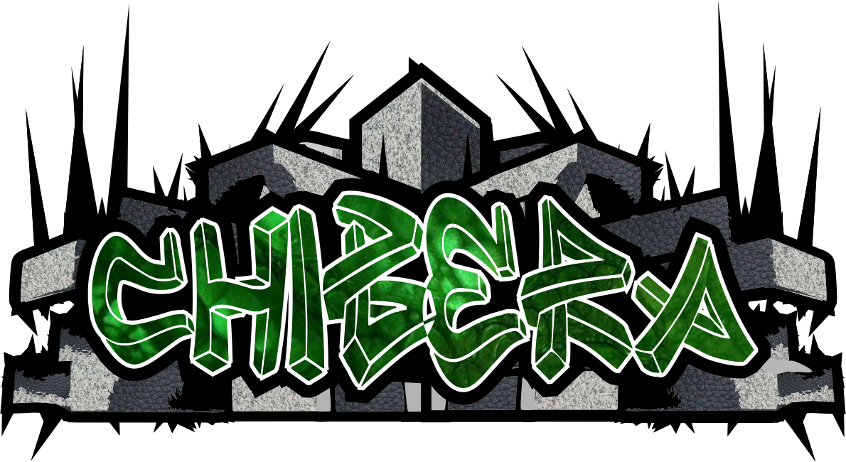 CHIBERA LOGO.png