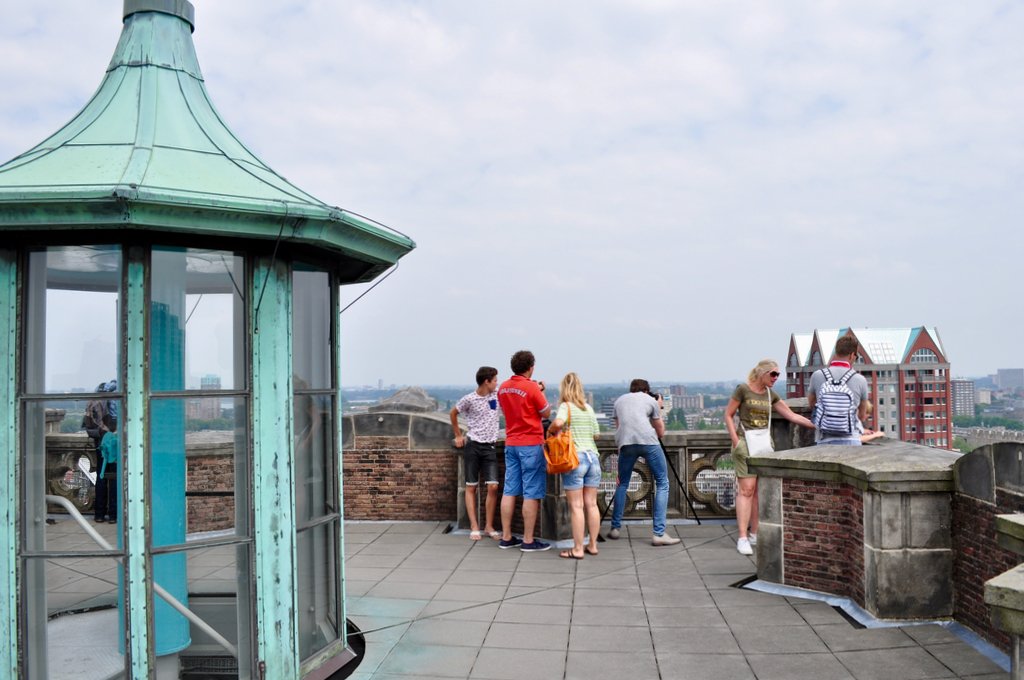 dak van toren laurenskerk.jpg