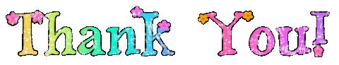 GIF_20240926_011053_213.gif