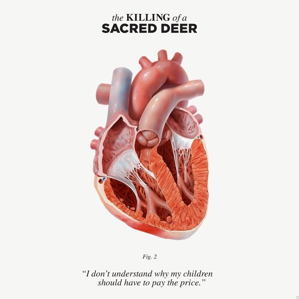 sacred-deer-poster3.jpg