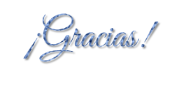 gracias.png