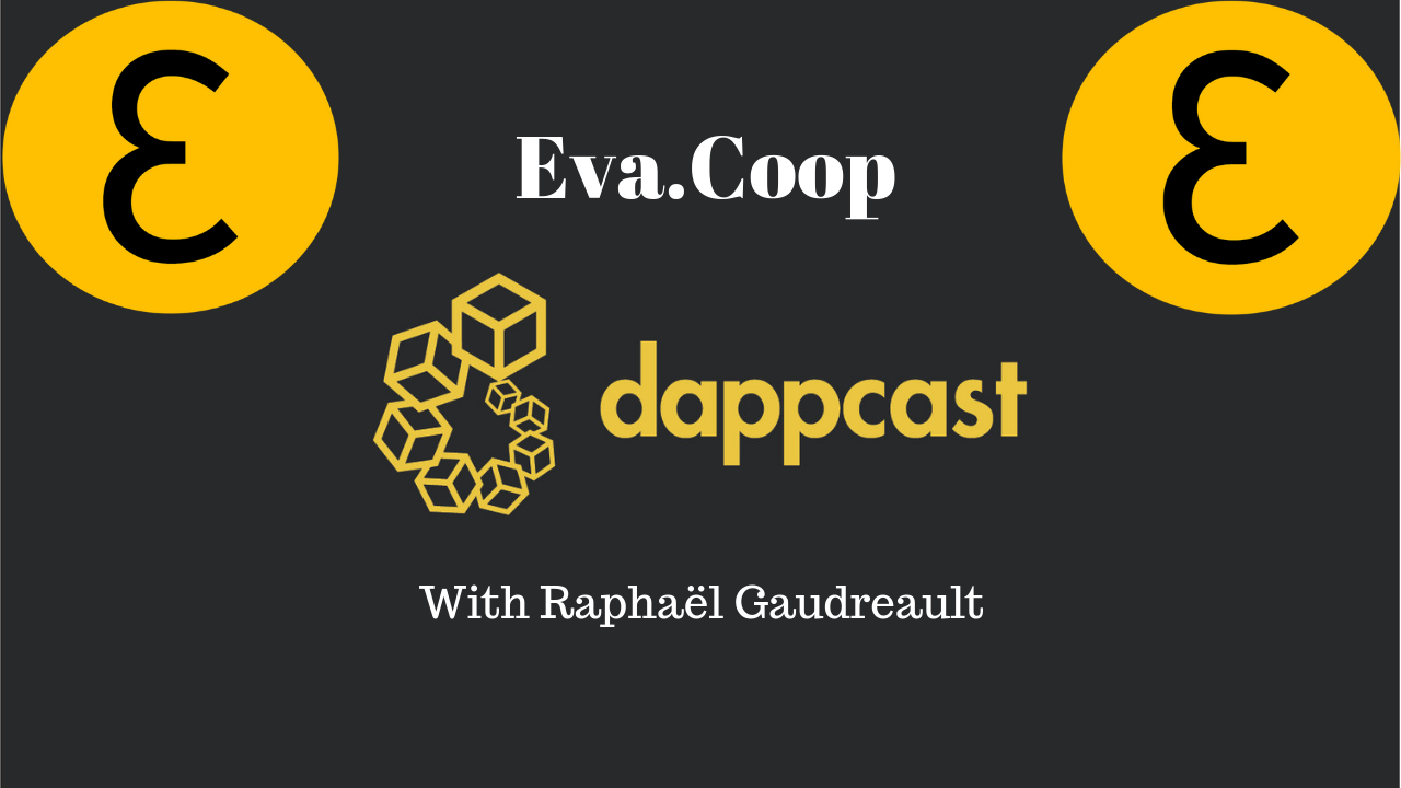 dappcast-eva-thumbnail.png