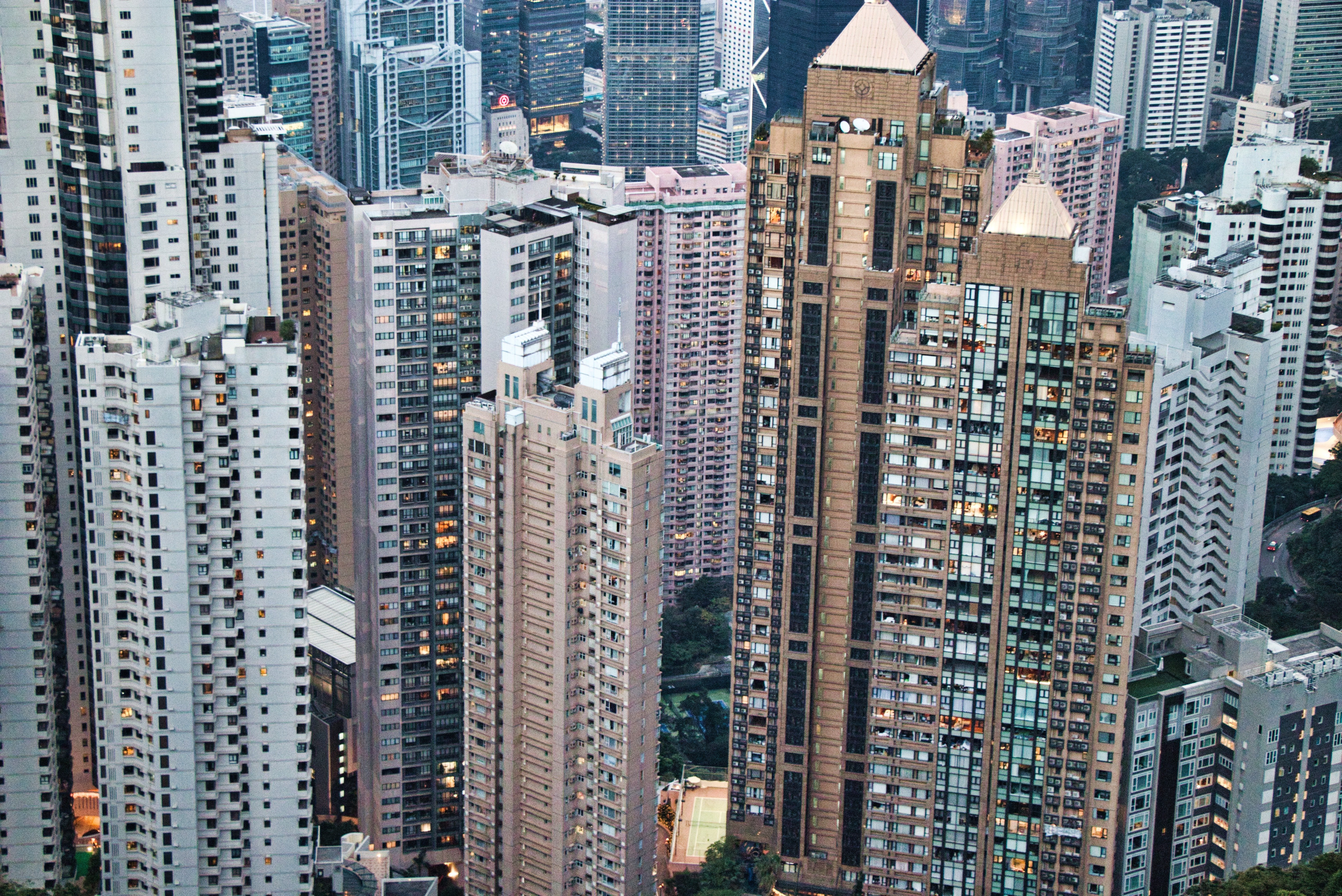 hongkong architecture.jpg