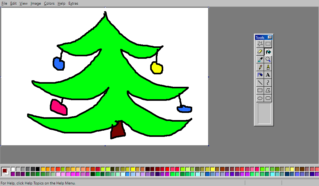 js_paint.png