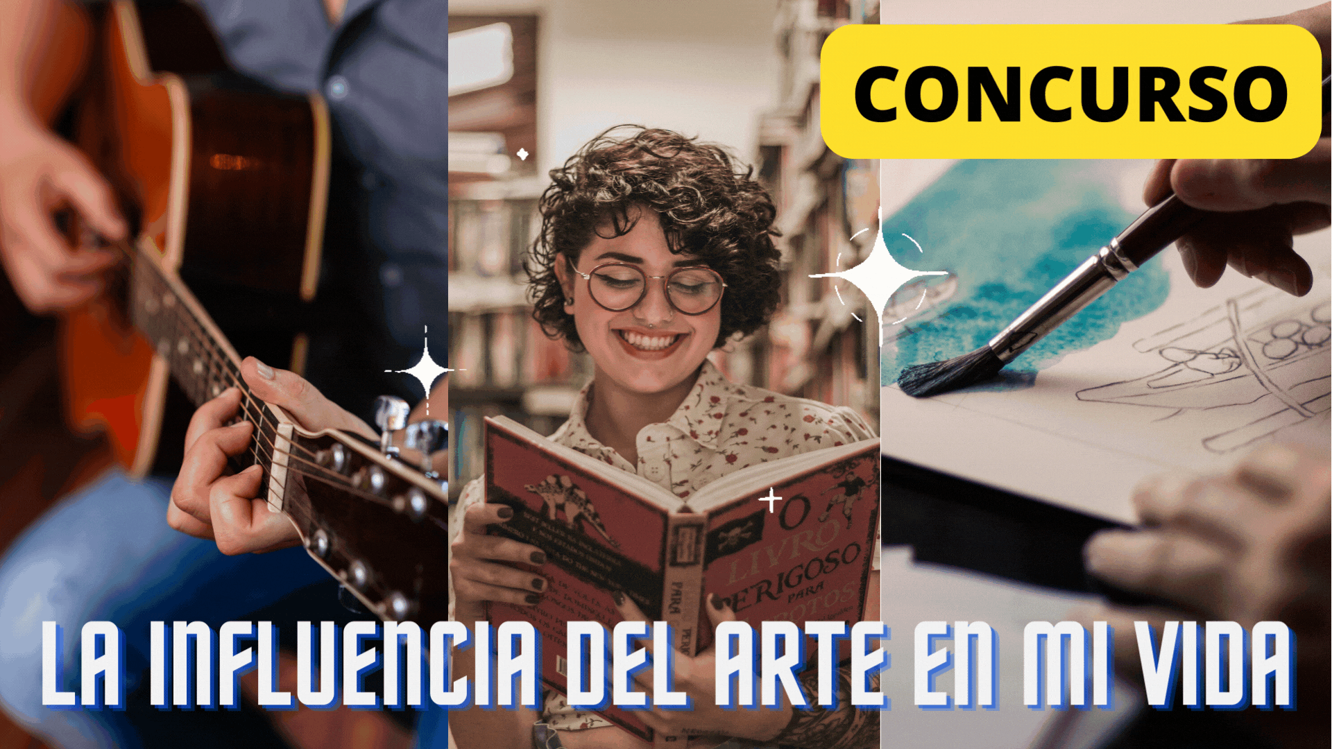 CONCURSOS XPILAR (2).gif
