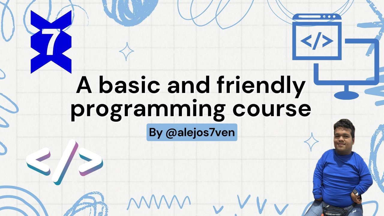 A basic and friendly programming course.jpg