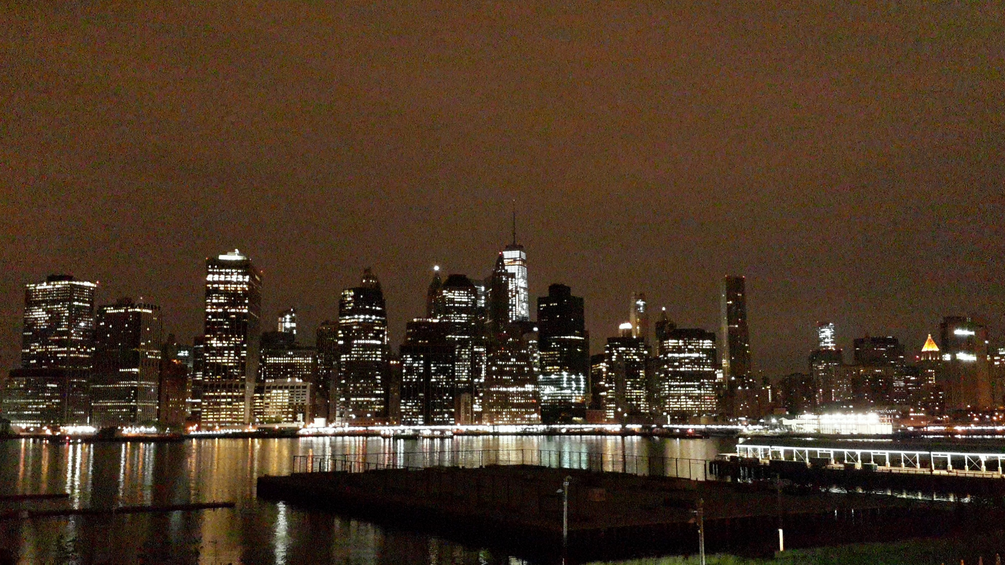 20180626_001346.jpg