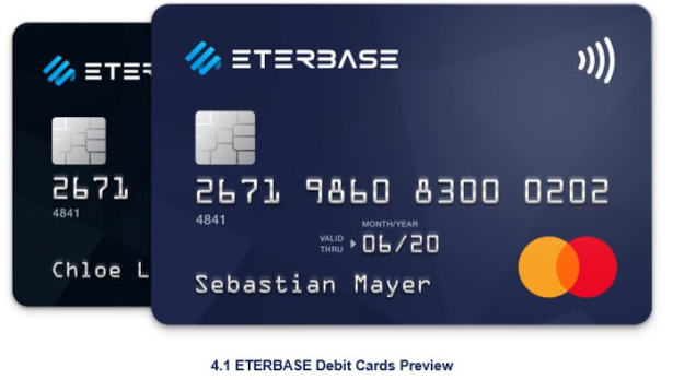 Etherbase smart card.PNG