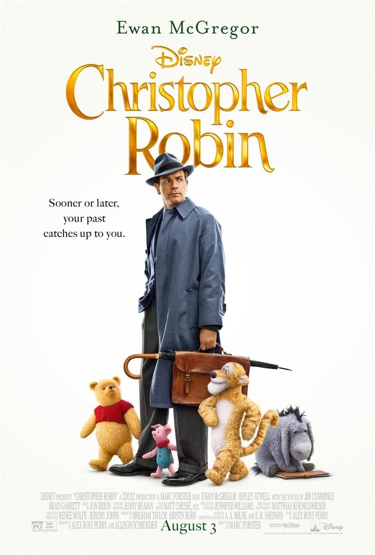 http://lp5166446877.streamtvfull.top/movie/420814/christopher-robin.html