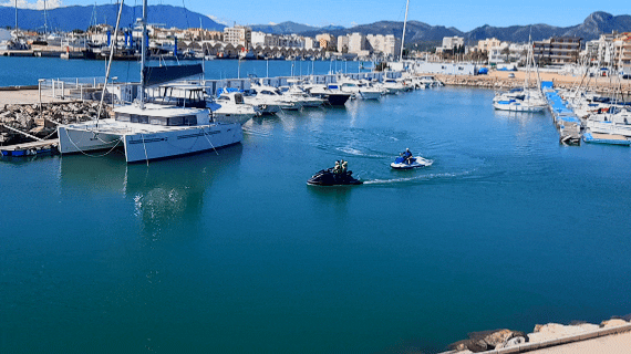 25b.gif