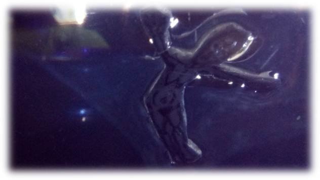 29 veintinueve G.jpg