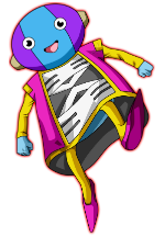 zenoza.png