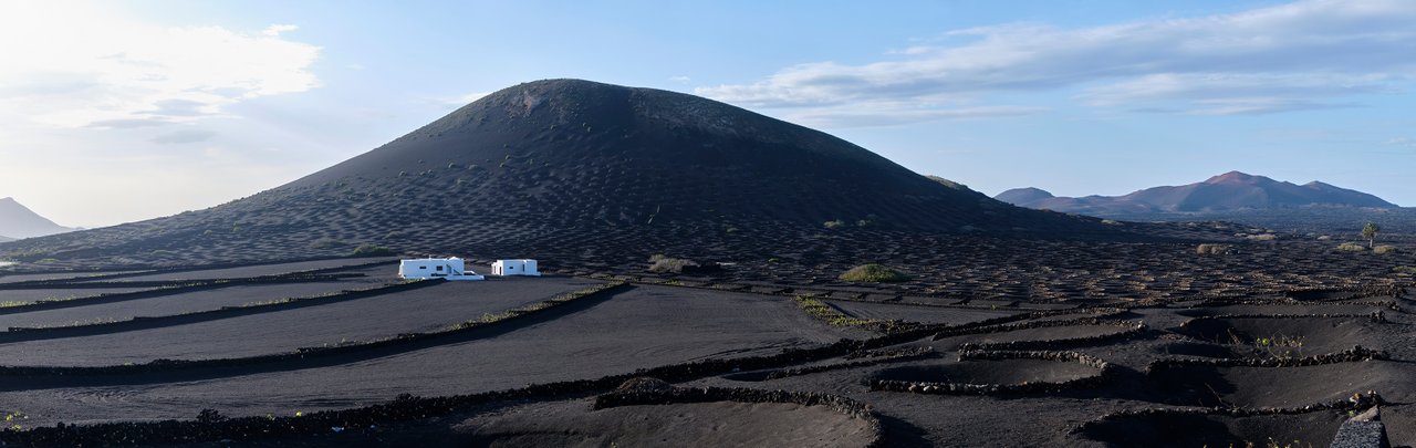 Lanzarote 2022 435 Panorama web.jpg