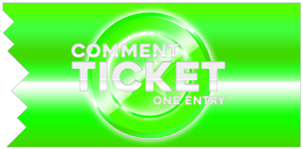 comment ticket2.png