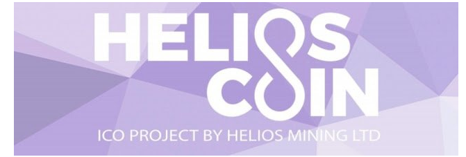 Hel.PNG