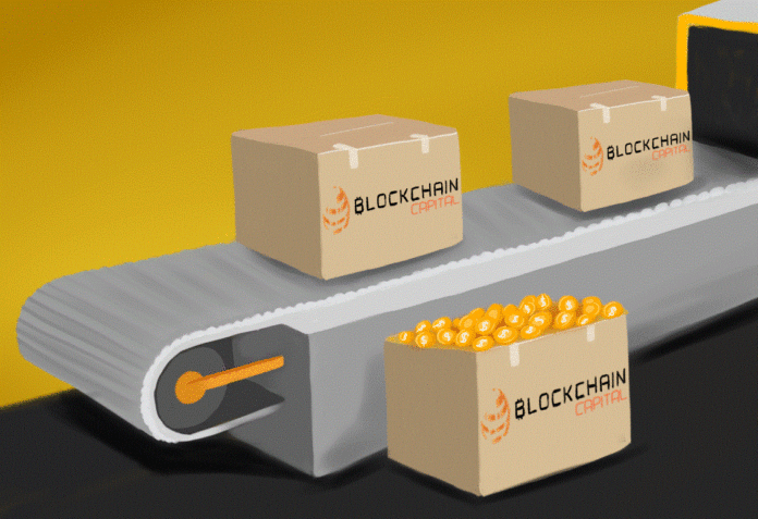 token-696x477.gif