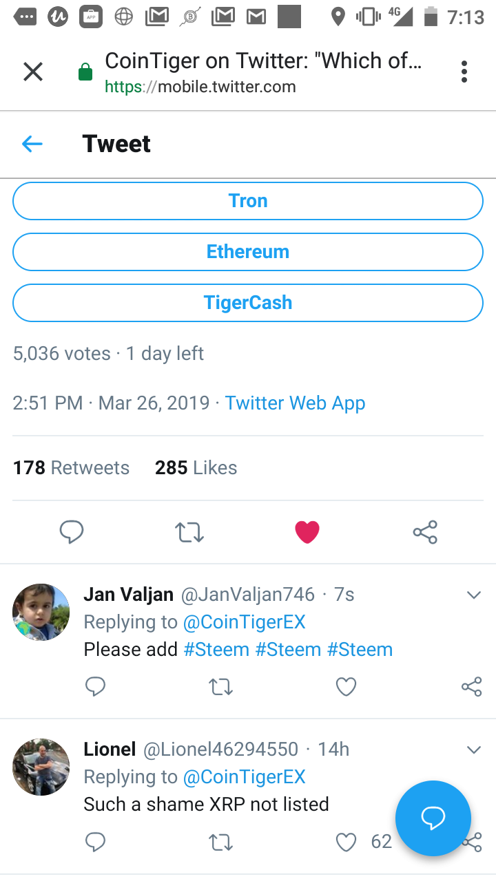 Screenshot_20190328-071344.png