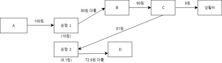 Untitled Diagram (4).jpg