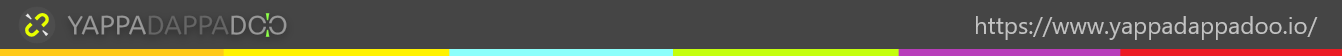 yappadappadoo line.png