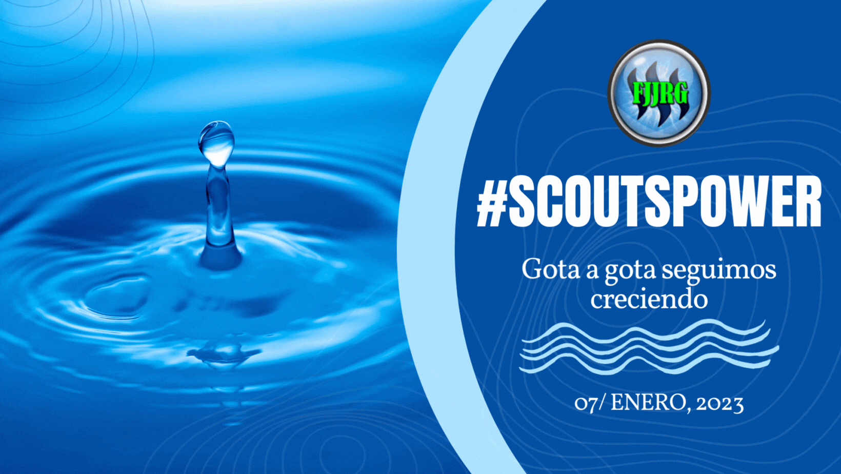 #scoutspower 07 enero.gif