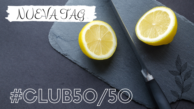 #CLUB5050.png