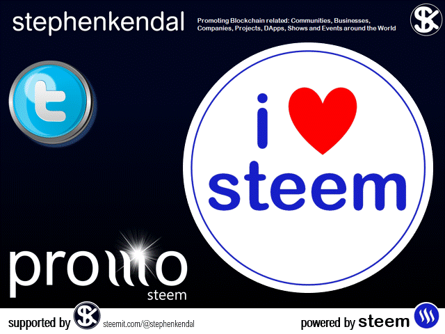 I love Steem Campaign click and rotate.gif