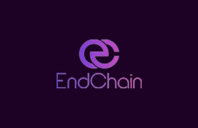 endchain logo 1.png