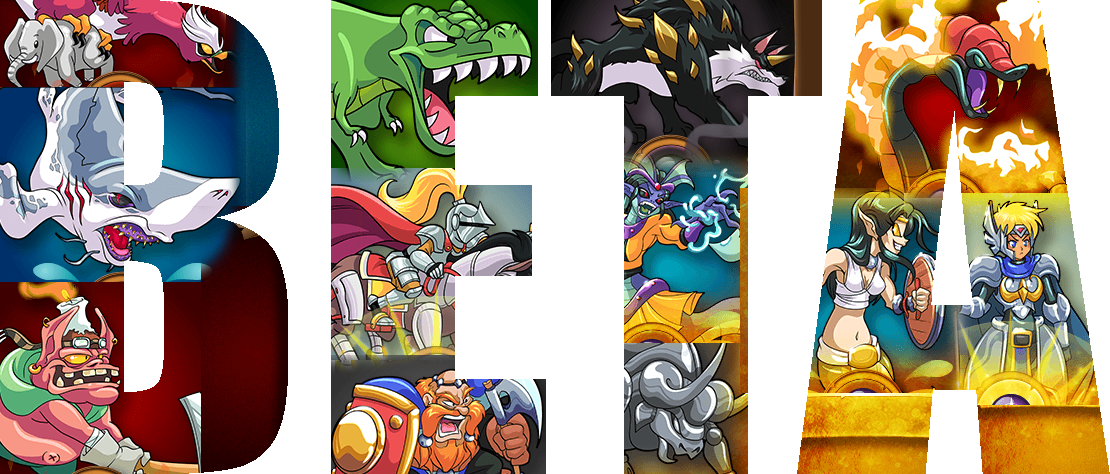 BETA ART.png