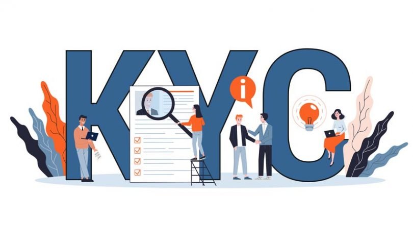 kyc-know-your-customer-810x476.jpg