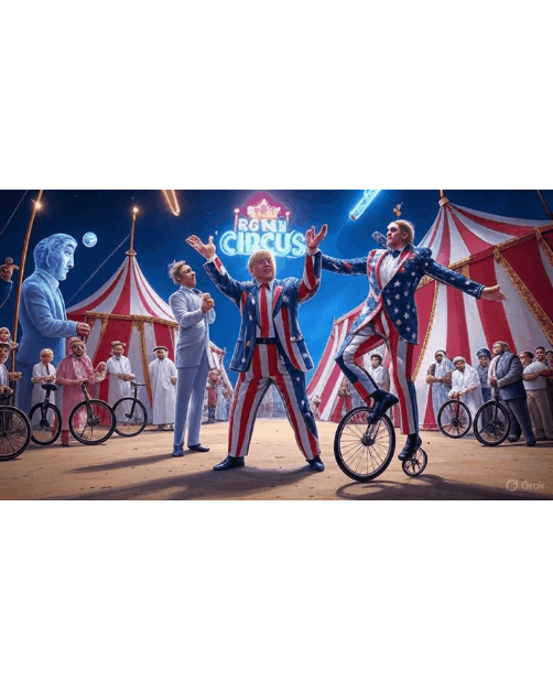 GIF_20250918_115041_876.gif