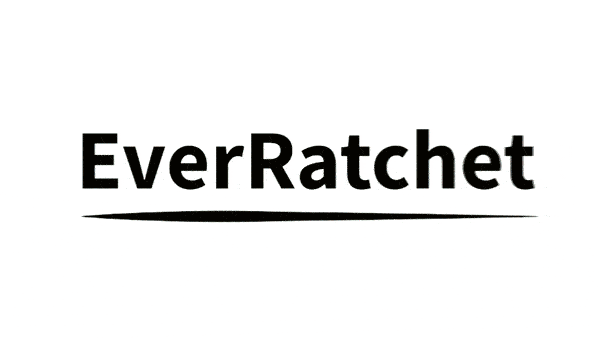 EverRatchet Ratcheting Keychain Multitool Feature Overview_zpsenunkbdo.gif