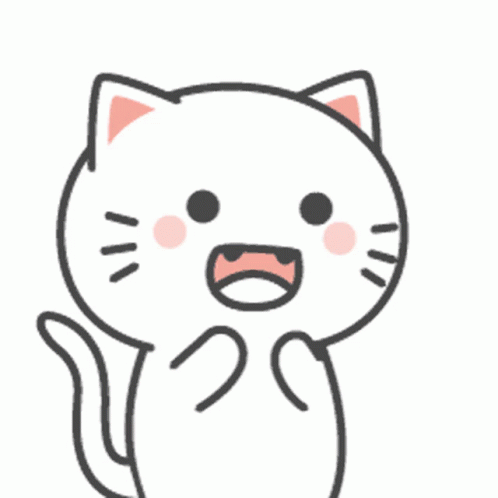 KikicatKikiappGIF.gif