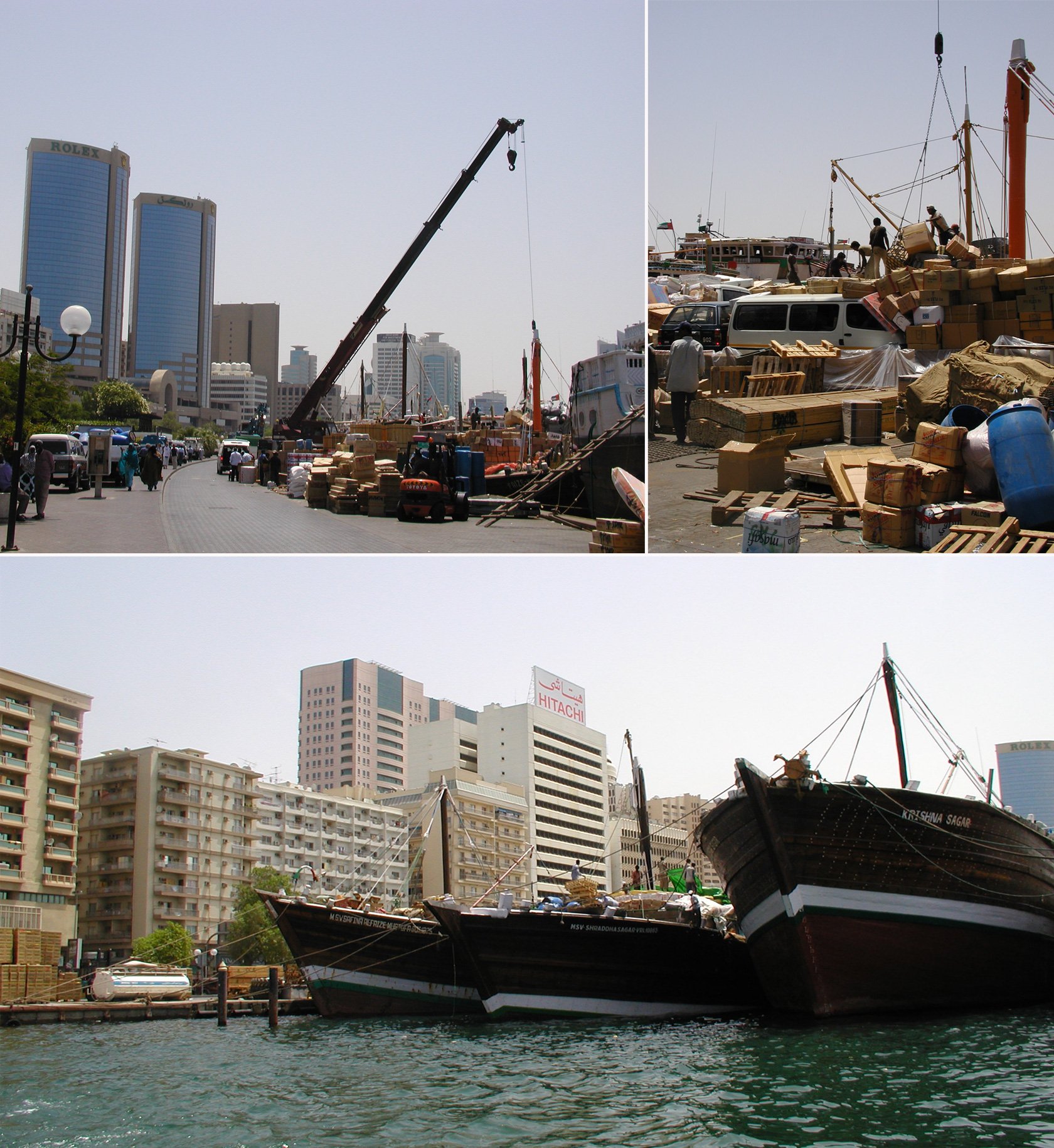 dubai16-workers.jpg