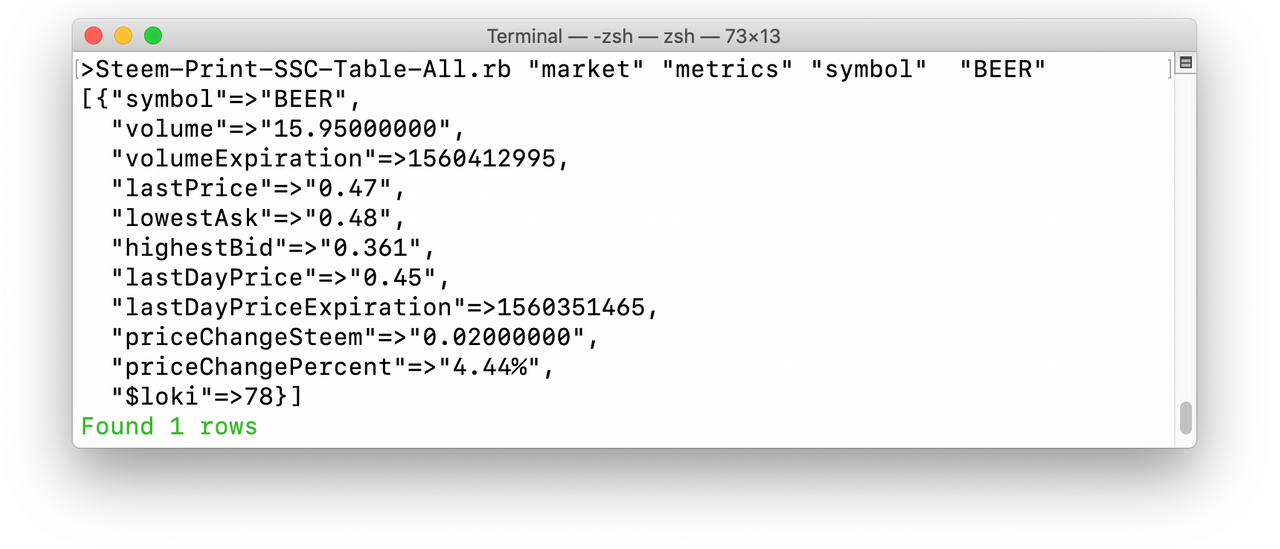 Screenshot at Jun 12 10-14-37.png