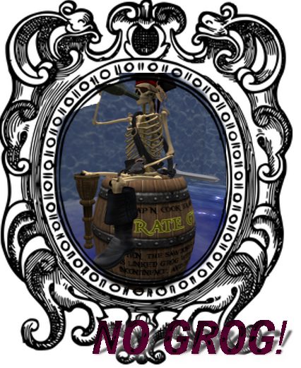 NOGROG.png