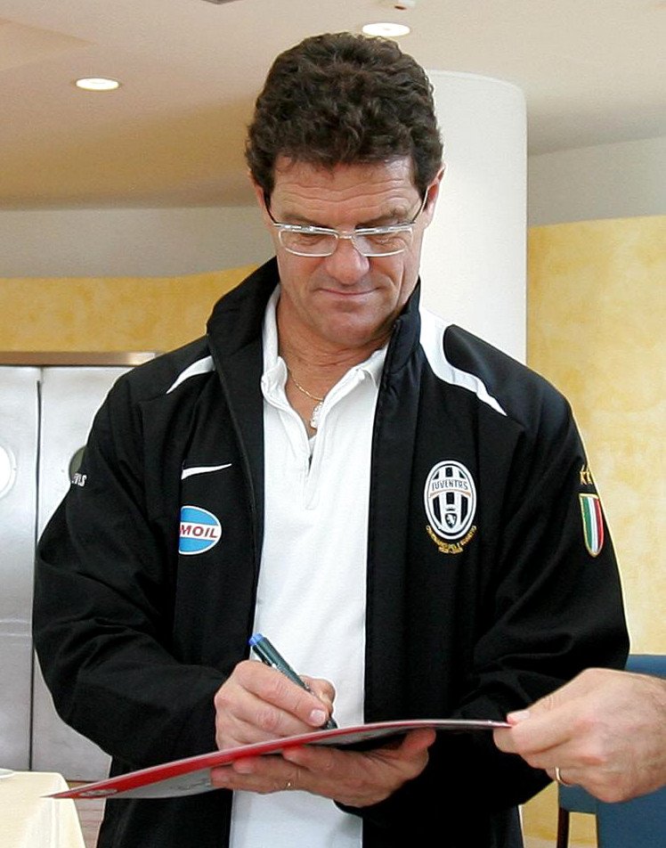 Capello_autografo.jpg