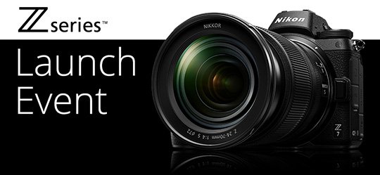 List-of-all-Nikon-Z7-hands-on-launch-events-in-the-US.jpg