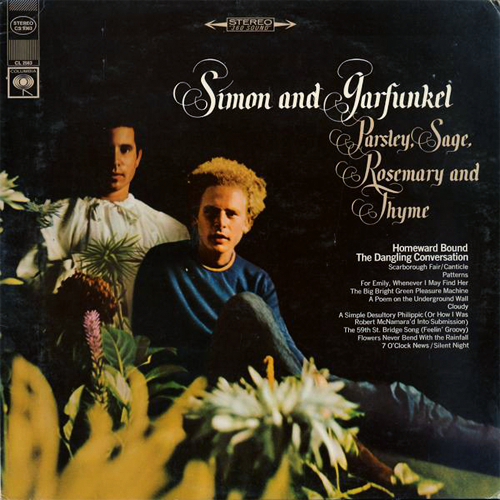 ParsleySageRosemaryandThymeAlbum.png